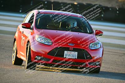 media/Nov-02-2025-Speed Ventures (Sun) [[c948a89870]]/Blue/Session 4/